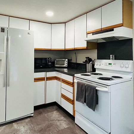 Little Blue Bungalow On Boise'S Bench, Pet Friendly, Fully Fenced Yard With Doggie Door! 2 Miles From Bsu, 5 Minutes From Downtown Boise, Desk And Workstation For Remote Workers, 2 Tv'S Large Walk-In Closet, Good For Mid-Term Stays Zewnętrze zdjęcie