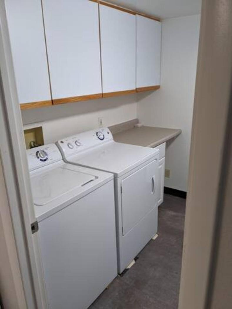 Little Blue Bungalow On Boise'S Bench, Pet Friendly, Fully Fenced Yard With Doggie Door! 2 Miles From Bsu, 5 Minutes From Downtown Boise, Desk And Workstation For Remote Workers, 2 Tv'S Large Walk-In Closet, Good For Mid-Term Stays Zewnętrze zdjęcie